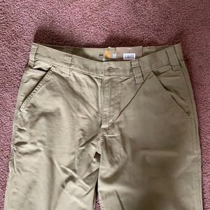 Carhartt Pants